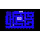 Intellivision video game console Anniversary Edition - British product