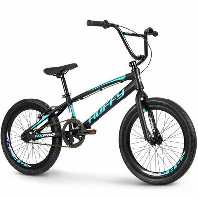 Argos Huffy HX Pro Racer 20 inch BMX Bike- Buy online at McGrocer