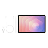 Samsung Galaxy Tab S11 128GB 10.9in tablet, UK version