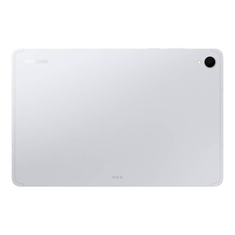 Samsung Galaxy Tab S11 128GB 10.9in tablet, UK version
