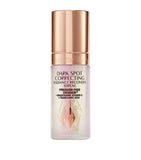 Charlotte Tilbury dark spot correcting radiance recovery serum 30ml - British product