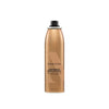 Morphe Continuous Prep Set Mist regular size, imported from the UK