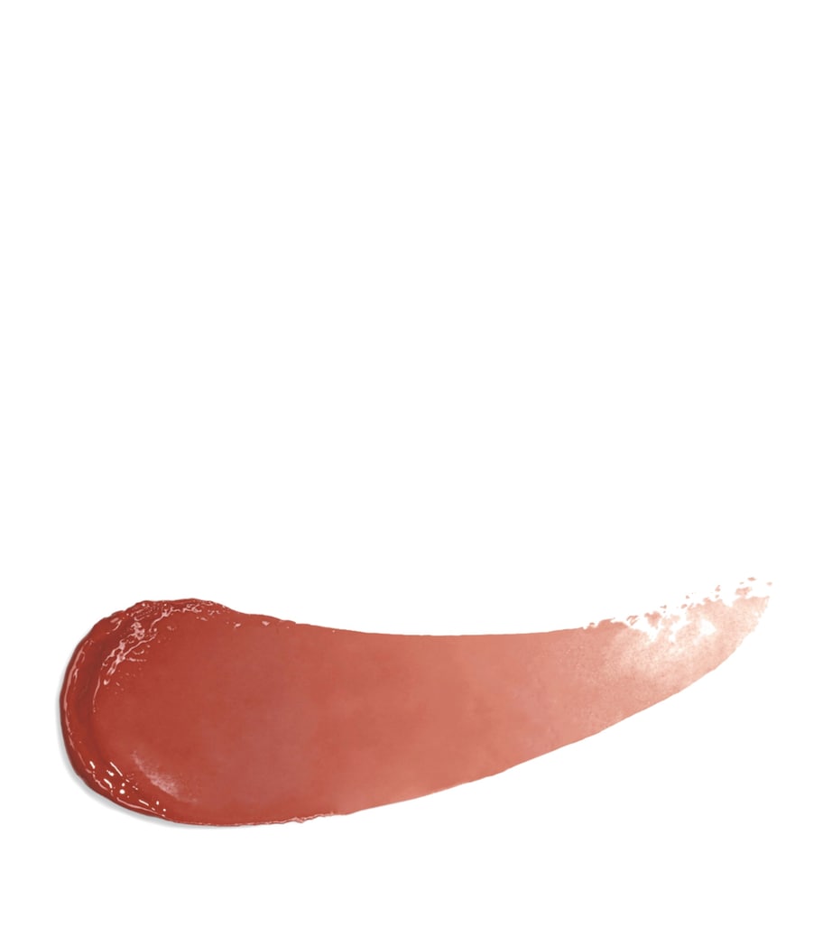 Sisley Le Phyto-Rouge Shine Lipstick (British brand)
