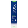 Pro Care Gum Care Toothpaste 75ml, imported from the UK