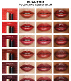 Hourglass Phantom Volumizing Glossy Lip Balm 1.7g, imported from the UK
