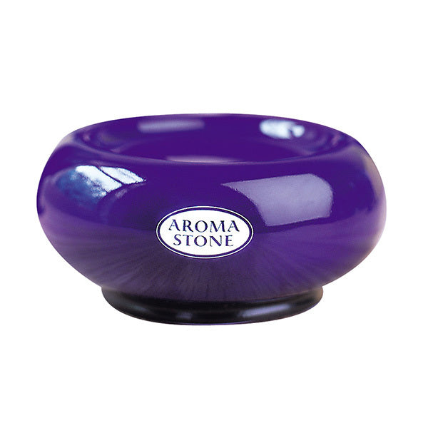 Bodi-Tek Aroma Stone GOODS Superdrug   