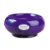 Bodi-Tek Aroma Stone GOODS Superdrug   