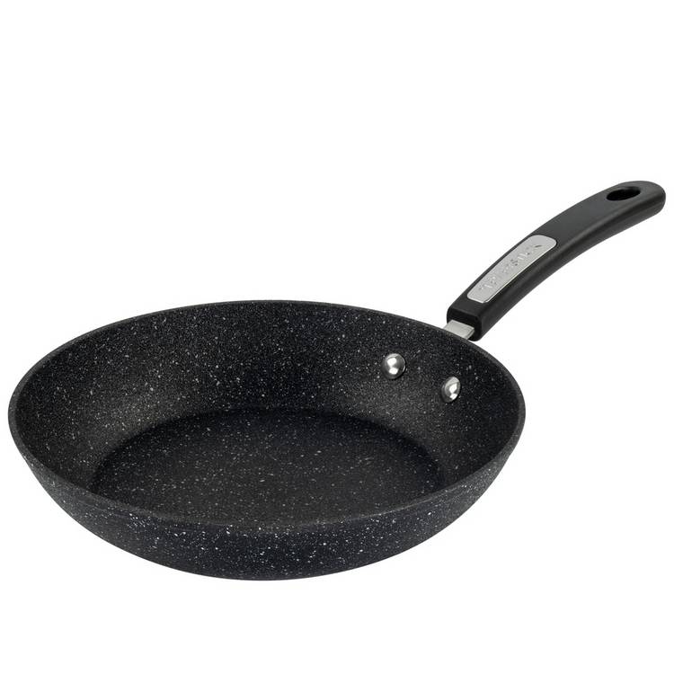 Scoville 24cm Neverstick Aluminium Frying Pan, imported from the UK