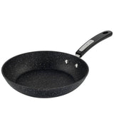 Scoville 24cm Neverstick Aluminium Frying Pan, imported from the UK