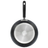Scoville 24cm Neverstick Aluminium Frying Pan, imported from the UK