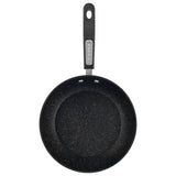 Scoville 24cm Neverstick Aluminium Frying Pan, imported from the UK