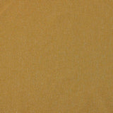 Habitat blackout curtains mustard yellow 117x137cm - British product