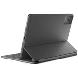 Lenovo grey folio keyboard case for Idea Tab 11 inch (British brand)