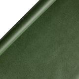Argos Home Christmas wrapping paper set 3 rolls, imported from the UK