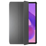 Lenovo Idea Tab Pro 12.7 Inch Folio Tablet Case - Grey