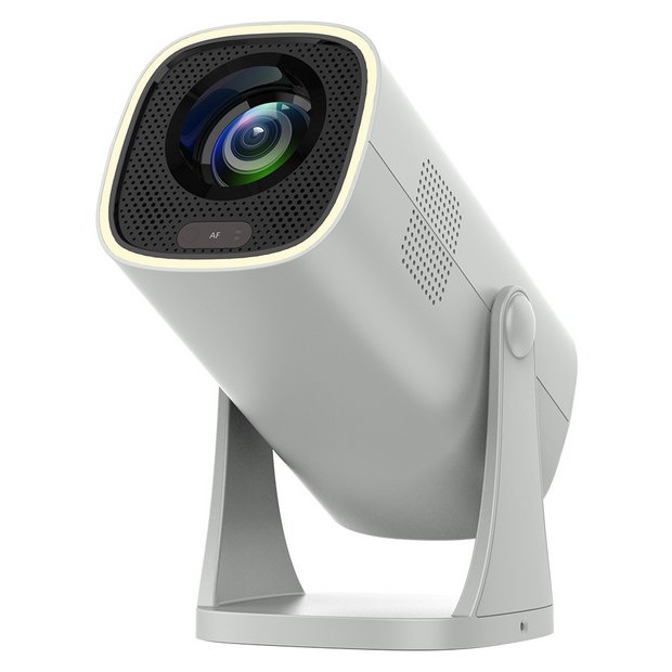 Philips NeoPix 244 home projector - British product