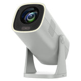 Philips NeoPix 244 home projector - British product