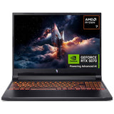 Acer Nitro V16 16in Ryzen AI 7 16GB 1TB RTX5070 Laptop