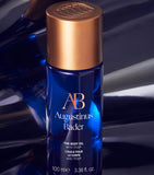 Augustinus Bader body oil 100ml - British product