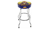 Arcade1Up Marvel X-Men '97 adjustable arcade stool, imported from the UK