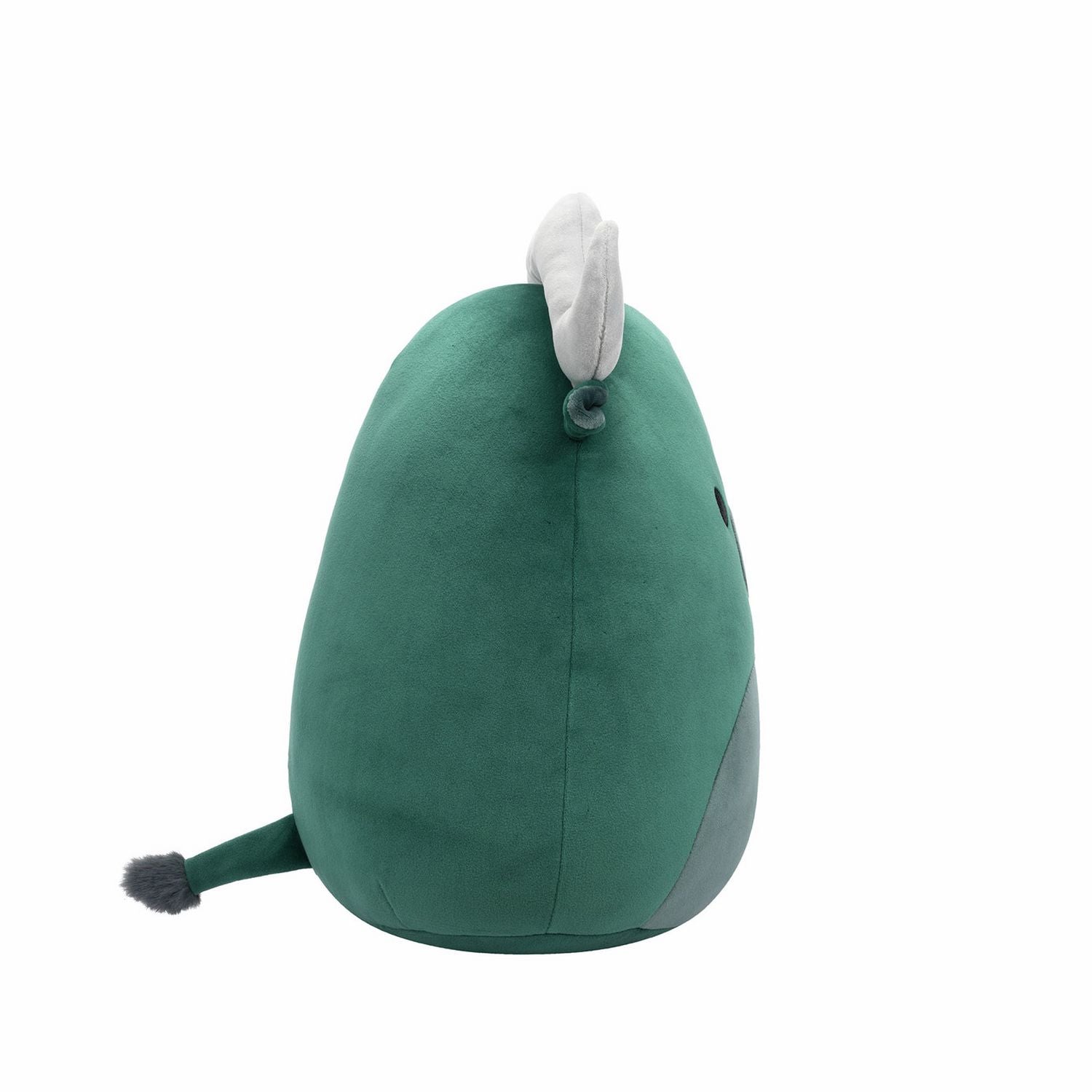 Squishmallows soft toy Amir buffalo 12 inch (British brand)