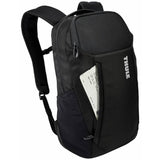 Thule 16 inch laptop backpack black, imported from the UK
