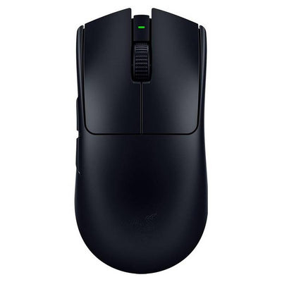 Argos Razer Viper V3 Pro Wireless Gaming Mouse - Black- Buy online at McGrocer