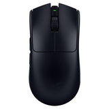 Razer Viper V3 Pro wireless gaming mouse black - British product