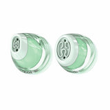 Shark FacialPro Glow gentle replacement tips - British product