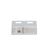 Argos Home AA and AAA alkaline batteries pack of 24 - British product