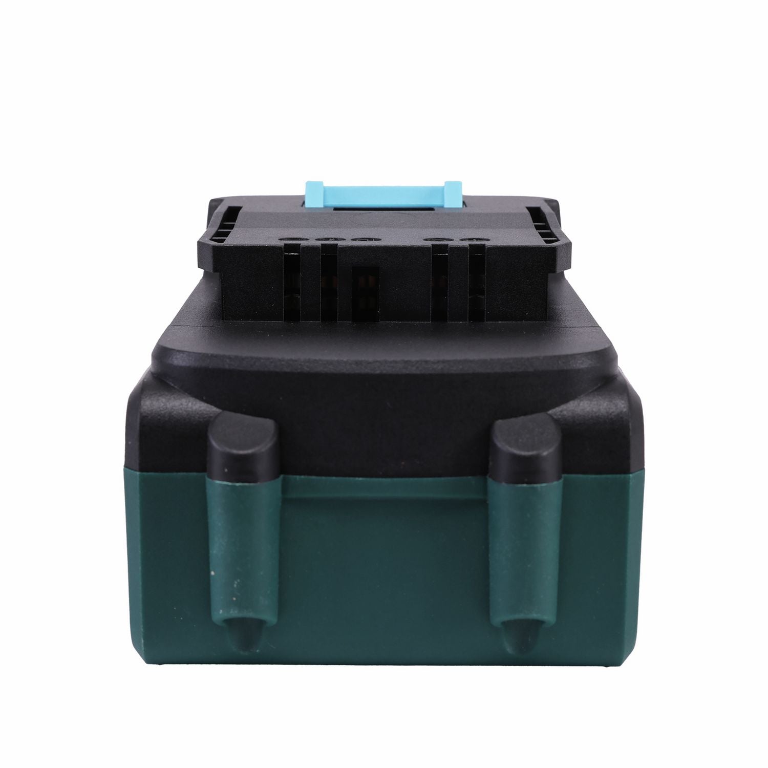 McGregor 18V 2.5Ah lithium-ion battery (British brand)