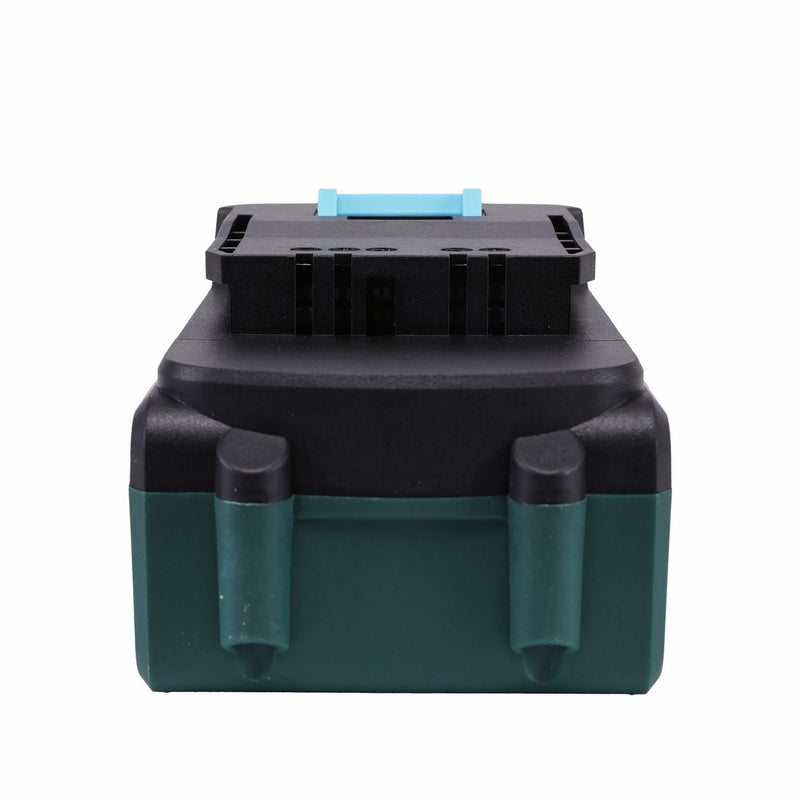 McGregor 18V 2.5Ah lithium-ion battery (British brand)