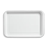 Argos Home carbon steel oven tray 42cm, imported from the UK