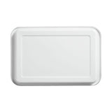 Argos Home carbon steel oven tray 42cm, imported from the UK
