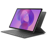 Lenovo Idea Tab Plus 256GB tablet 12.1 inch, imported from the UK