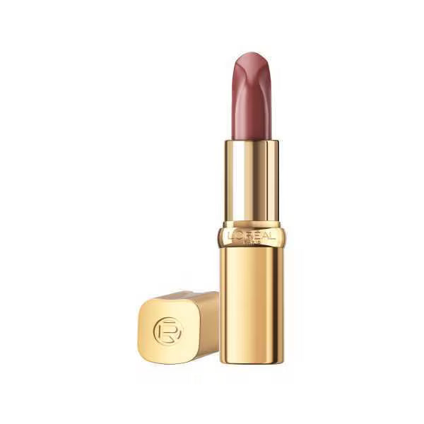 L'Oréal Paris Color Riche Volume Matte Lipstick 188 Rose Activist