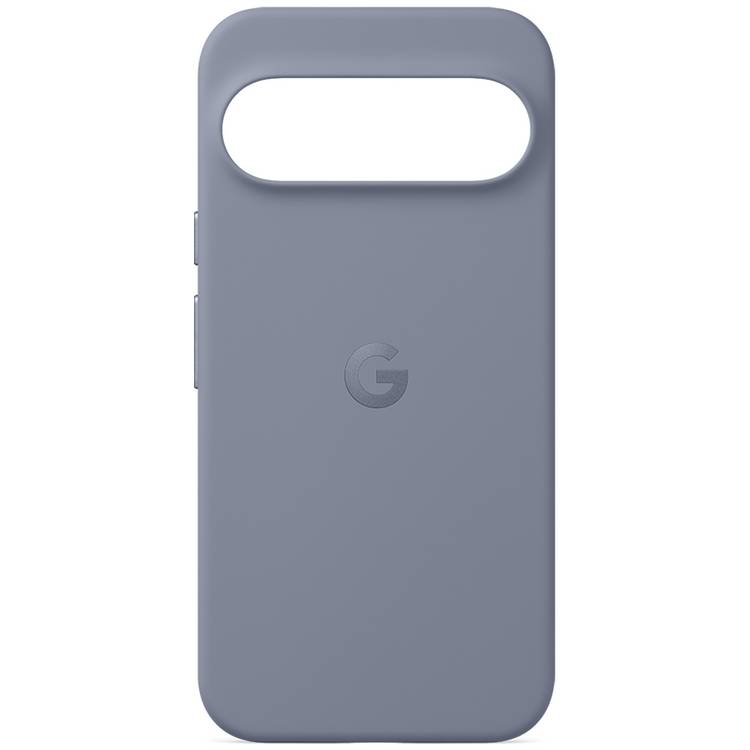 Google Moonstone Pixelsnap case Pixel 10 Pro XL, imported from the UK