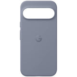 Google Moonstone Pixelsnap case Pixel 10 Pro XL, imported from the UK
