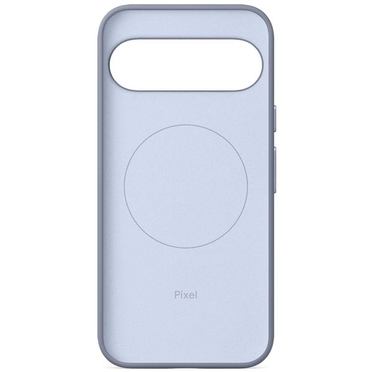 Google Moonstone Pixelsnap case Pixel 10 Pro XL, imported from the UK