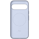 Google Moonstone Pixelsnap case Pixel 10 Pro XL, imported from the UK