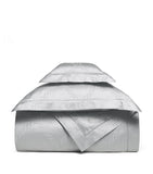 Pratesi super king duvet cover 260x220cm (British brand)