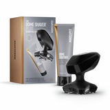 Manscaped Dome Shaver Essentials Kit head shaver, UK version
