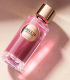 Lancôme Absolue Hot As Rose Eau de Parfum 100ml, UK version