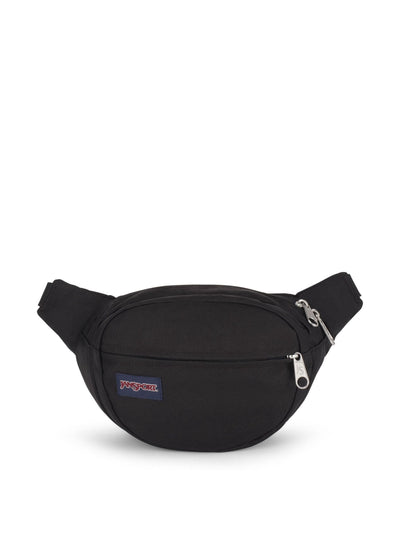 Next JanSport Black Fifth Avenue Bum Bag- Buy online at McGrocer