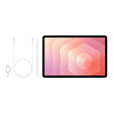 Samsung Galaxy Tab S11 tablet 128GB - British product