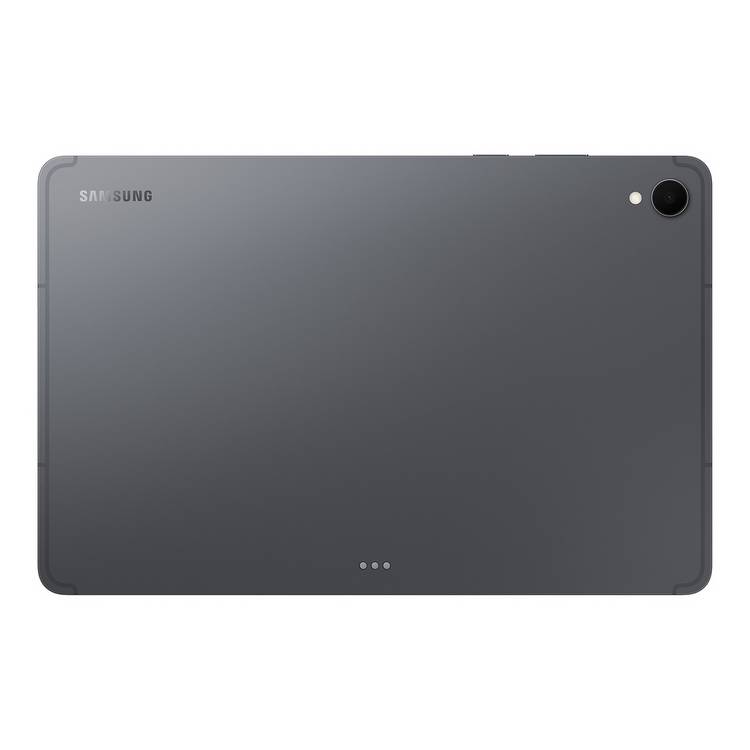 Samsung Galaxy Tab S11 tablet 128GB - British product