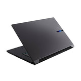 Gigabyte Aero X16 gaming laptop 16-inch (British brand)
