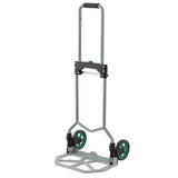 McGregor folding sack barrow 60kg capacity, UK version