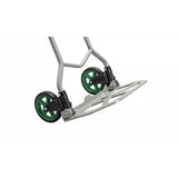 McGregor folding sack barrow 60kg capacity, UK version