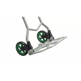 McGregor folding sack barrow 60kg capacity, UK version